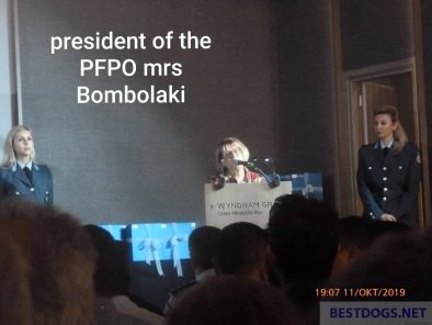 book PFPO Bombolaki