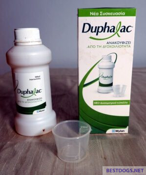 Duphalac